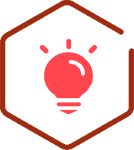 全球供應(yīng)鏈